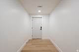 4687 Lumina Dr - Photo 33