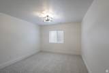 4687 Lumina Dr - Photo 36