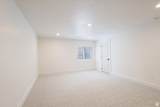 4687 Lumina Dr - Photo 37