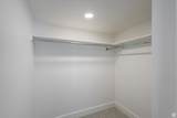 4687 Lumina Dr - Photo 38