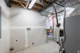 4687 Lumina Dr - Photo 39