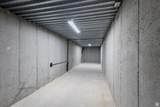 4687 Lumina Dr - Photo 40