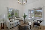 4687 Lumina Dr - Photo 5