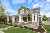 4687 Lumina Dr - Photo 42