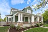 4687 Lumina Dr - Photo 43