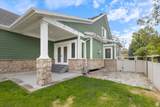 4687 Lumina Dr - Photo 44