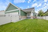 4687 Lumina Dr - Photo 45