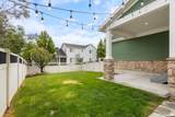 4687 Lumina Dr - Photo 46