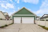4687 Lumina Dr - Photo 47