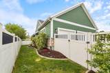 4687 Lumina Dr - Photo 48