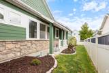 4687 Lumina Dr - Photo 49