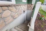 4687 Lumina Dr - Photo 50
