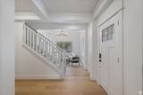 4687 Lumina Dr - Photo 6