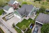 4687 Lumina Dr - Photo 51