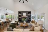 4687 Lumina Dr - Photo 8