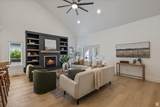 4687 Lumina Dr - Photo 9