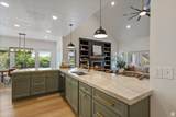 4687 Lumina Dr - Photo 10