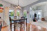 5414 Island Creek Dr - Photo 18