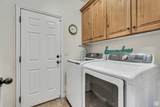 5414 Island Creek Dr - Photo 20