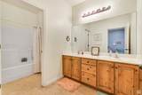 5414 Island Creek Dr - Photo 22