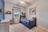 5414 Island Creek Dr - Photo 25