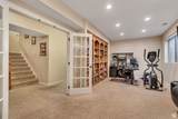5414 Island Creek Dr - Photo 32