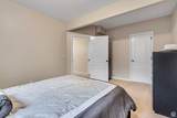 5414 Island Creek Dr - Photo 34