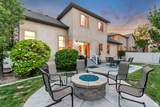 5414 Island Creek Dr - Photo 36