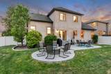 5414 Island Creek Dr - Photo 37