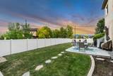 5414 Island Creek Dr - Photo 40