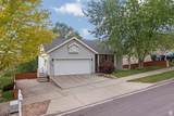 2142 Alaska Ave - Photo 2