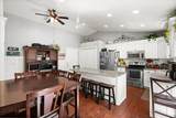 2142 Alaska Ave - Photo 12