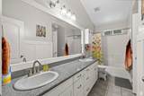 2142 Alaska Ave - Photo 14