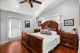 2142 Alaska Ave - Photo 15