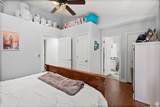 2142 Alaska Ave - Photo 16
