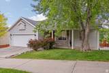 2142 Alaska Ave - Photo 3