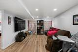 2142 Alaska Ave - Photo 22