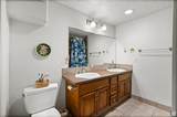 2142 Alaska Ave - Photo 23