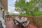 2142 Alaska Ave - Photo 25