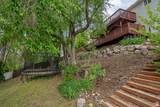 2142 Alaska Ave - Photo 28