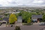 2142 Alaska Ave - Photo 29