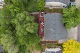 2142 Alaska Ave - Photo 30