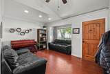 2142 Alaska Ave - Photo 4