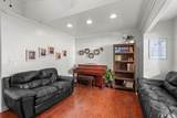 2142 Alaska Ave - Photo 5