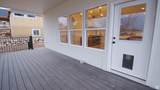 746 Mountain Rd - Photo 34