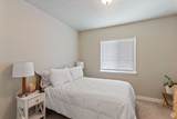 15177 Battle Dr - Photo 11