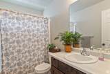 15177 Battle Dr - Photo 12