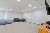 15177 Battle Dr - Photo 14