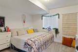 15177 Battle Dr - Photo 15