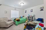 15177 Battle Dr - Photo 16